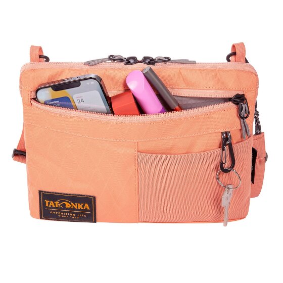 Tatonka Schoudertas 25 cm