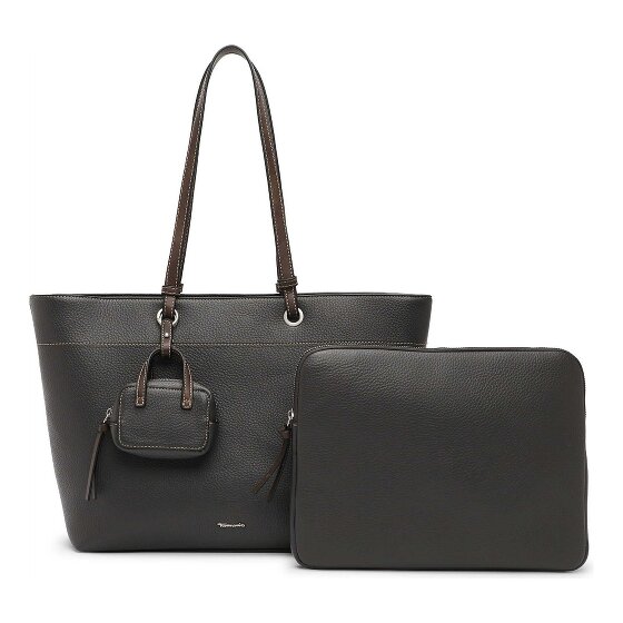 Tamaris TAS Maithe Shopper Tas L 50 cm