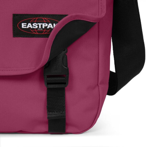 Eastpak Delegate + Boodschapper 38.5 cm Laptop compartiment Eastpak Delegate + Boodschapper 38.5 cm Laptop compartiment