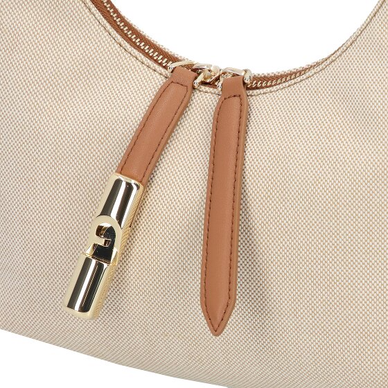 Furla Goccia Schoudertas 26 cm