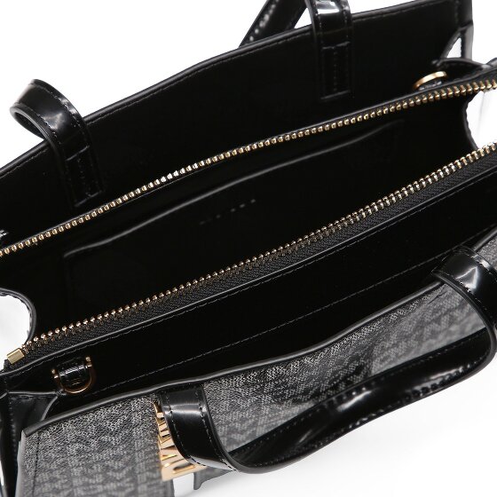 DKNY Avril Handtas 24 cm