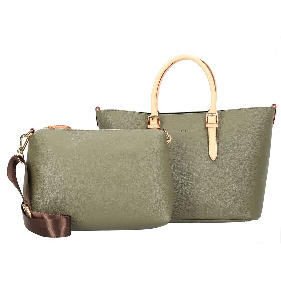 bugatti Ella Shopper Tas 34 cm