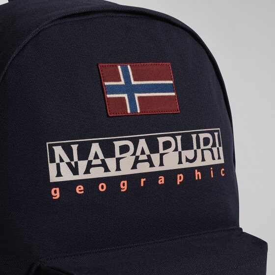 Napapijri Hering Dagrugzak 39 cm