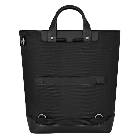 Victorinox Architecture Urban 2.0 Handtas 40 cm Laptop compartiment