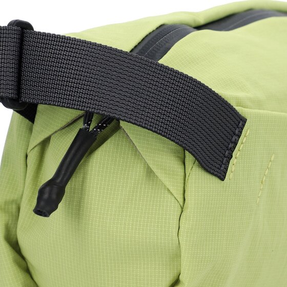 Bellroy Lite Crossbody tas 28 cm