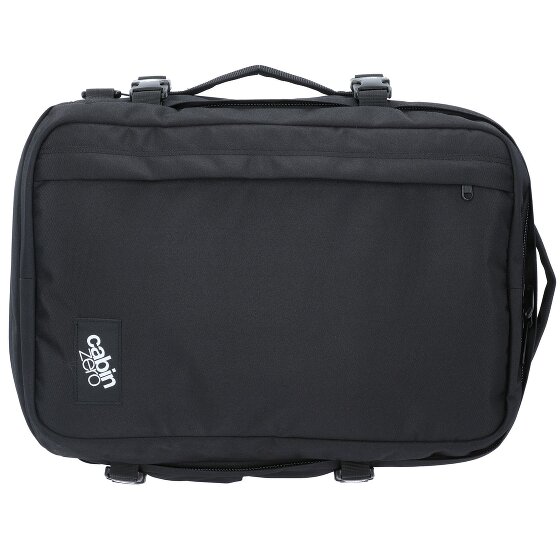 Cabin Zero Travel Cabin Bag Classic Plus 32L Rugzak 46 cm