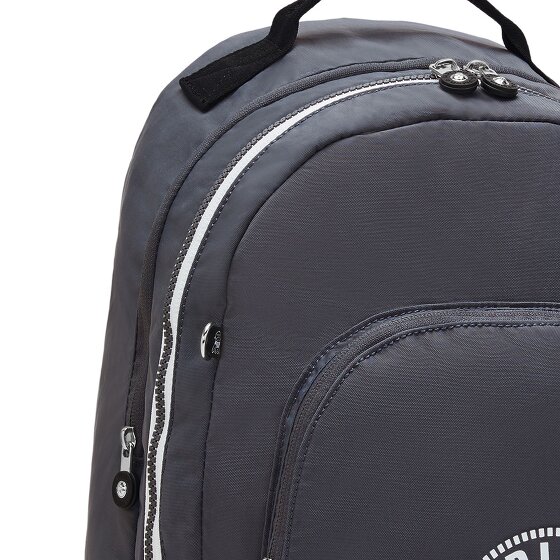 Kipling Center Curtis Dagrugzak 43 cm Laptopvak