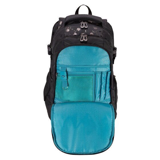 Neoxx Active Pro Schooltas 45.5 cm
