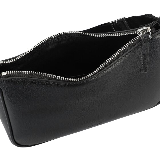 Hugo Bel 2.0 Schoudertas 24 cm