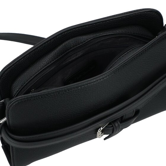 Tom Tailor Freya Schoudertas 25 cm