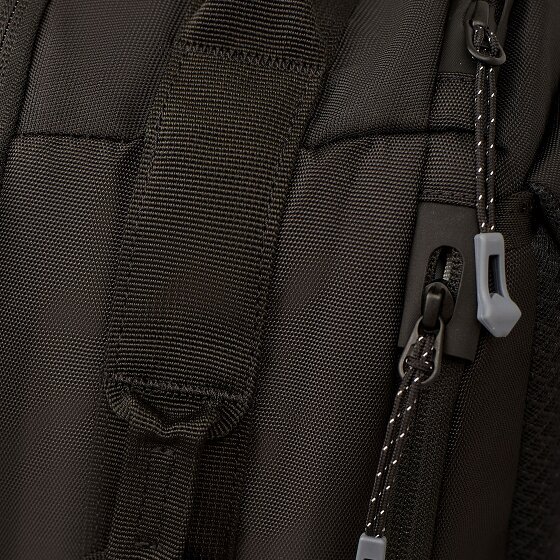 Eagle Creek Tour Lite 28 L reisrugzak met laptopvak van 50 cm