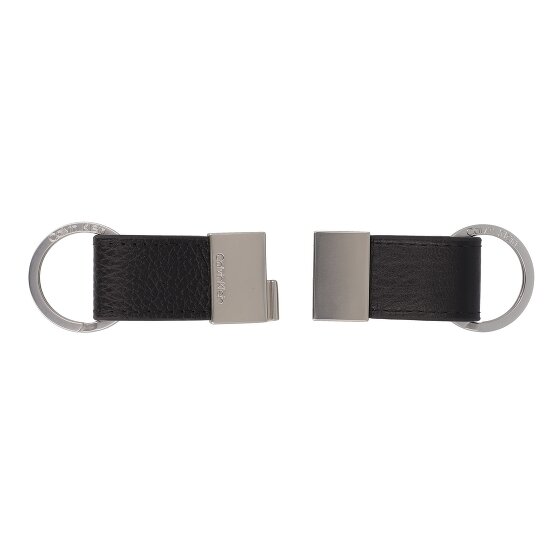 Calvin Klein Portemonnee RFID-bescherming Leer 11 cm Geschenkverpakking