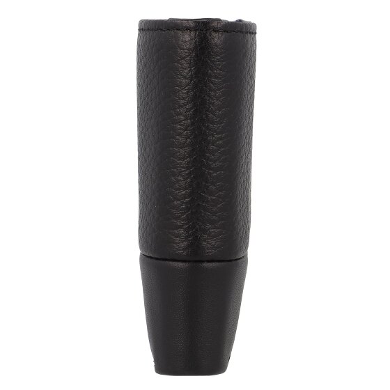 Calvin Klein Portemonnee RFID-bescherming Leer 11 cm Geschenkverpakking