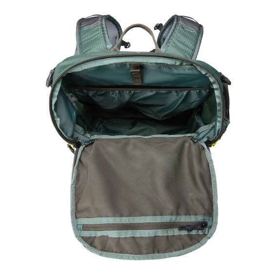 The North Face Trail Lite 24 Wandelrugzak M-L 52 cm