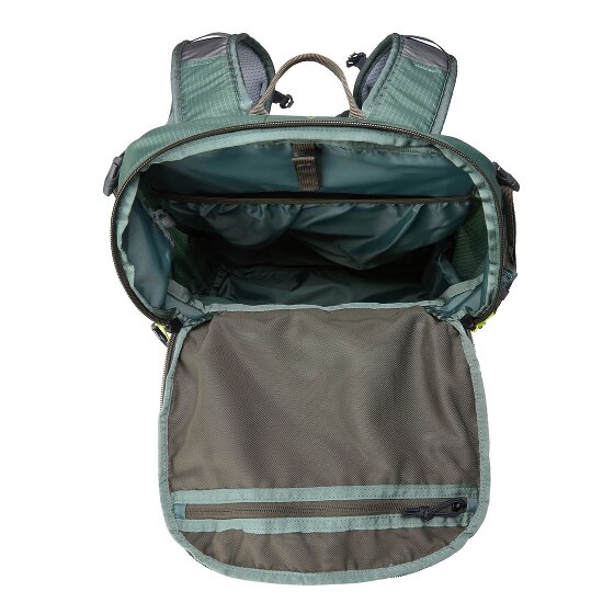 The North Face Trail Lite 24 Wandelrugzak M-L 52 cm