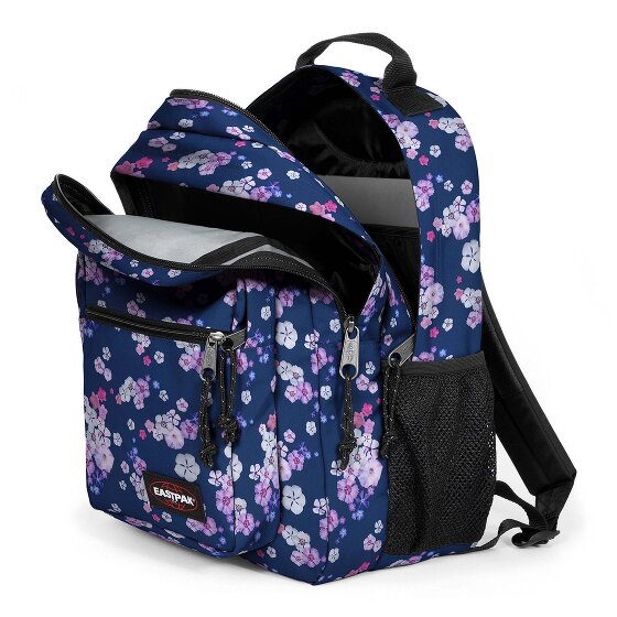 Eastpak Morius Dagrugzak 43 cm Laptopvak
