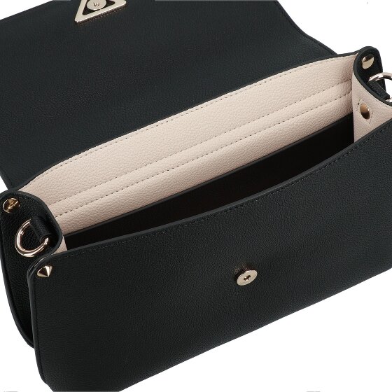 Guess Meridian II Schoudertas 28 cm
