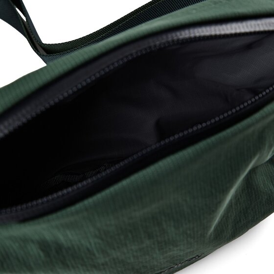 Bellroy Lite Fanny pack 17 cm