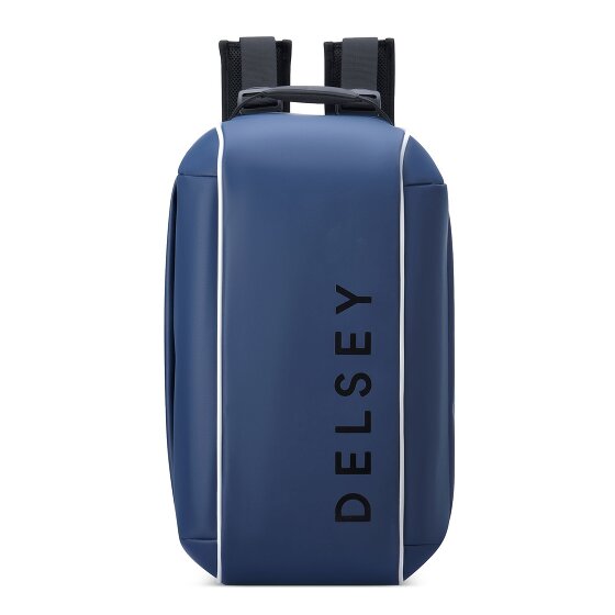 Delsey Paris Aventure reistas 53 cm laptopvak
