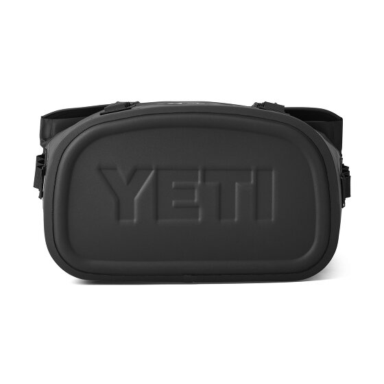 Yeti Hopper koelrugzak 41 cm