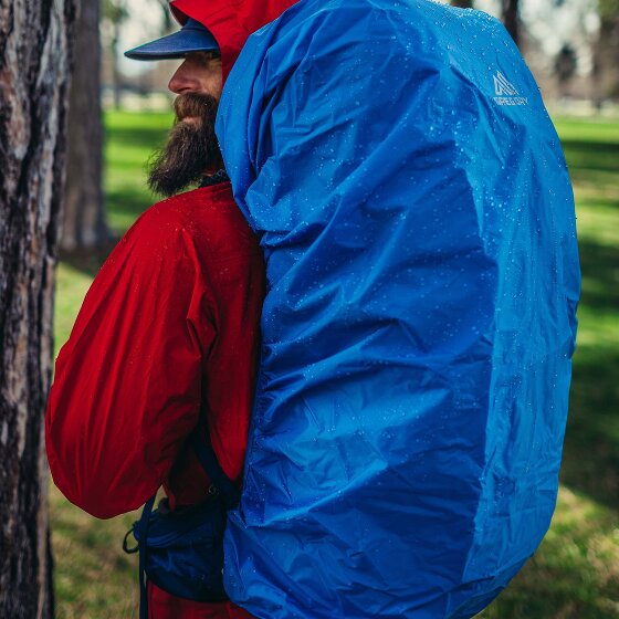 Gregory Zulu 35 Wandelrugzak M-L 66 cm