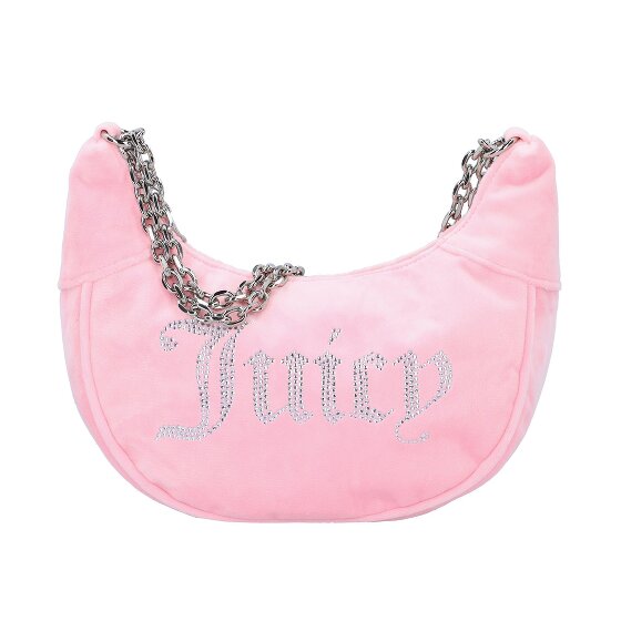 Juicy Couture Kimberly Schoudertas 25 cm