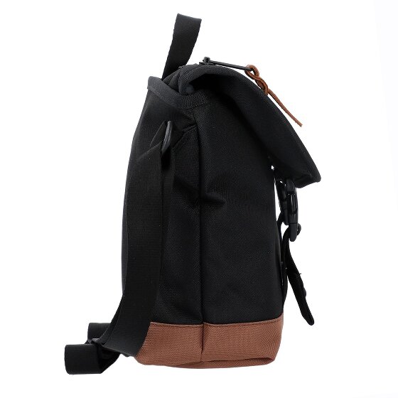 Herschel Cove Boodschapper 24.5 cm
