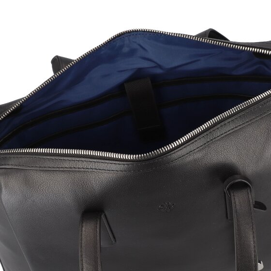 Picard Bali Koffer Leer 38 cm