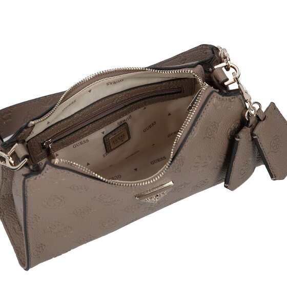Guess Cresidia Schoudertas 27 cm