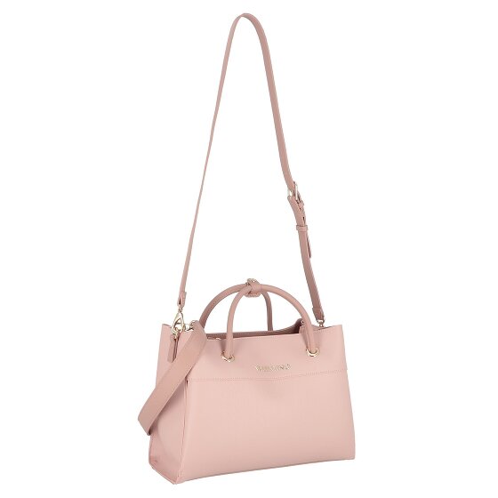 Valentino Alexia Handtas 35 cm