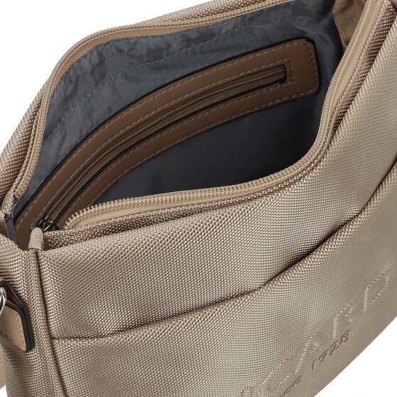 Picard Lucky One Schoudertas 24 cm