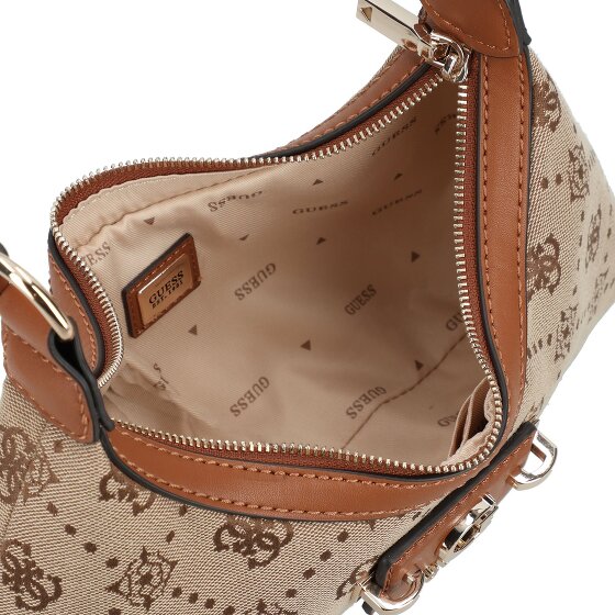 Guess Neda Schoudertas 27 cm