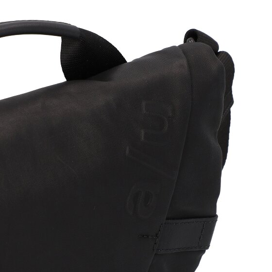 aunts & uncles Kazo Mini handtas 17 cm