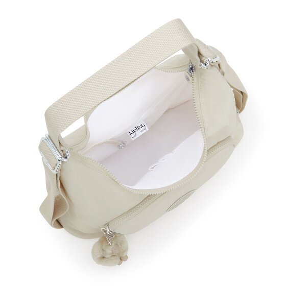 Kipling Basic Yenna Schoudertas 38 cm