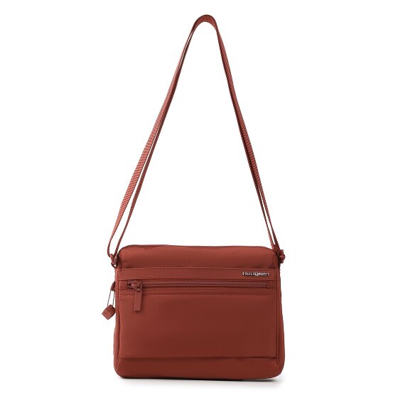 Hedgren Inner City Eye Schoudertas RFID 22 cm