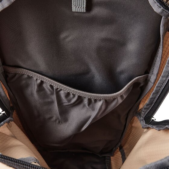 Jack Wolfskin Velocity Lite Wandelrugzak 41 cm