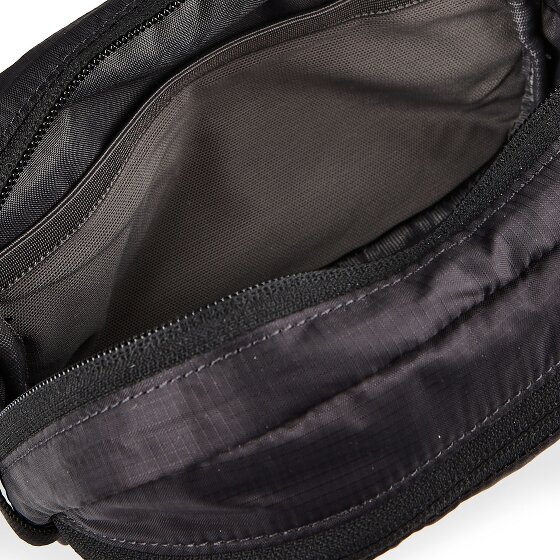 Jack Wolfskin Wandermood Fanny pack 22 cm