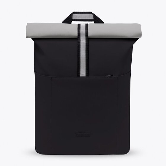 Ucon Acrobatics Lotus Hajo Mini Dagrugzak 42 cm Laptop compartiment