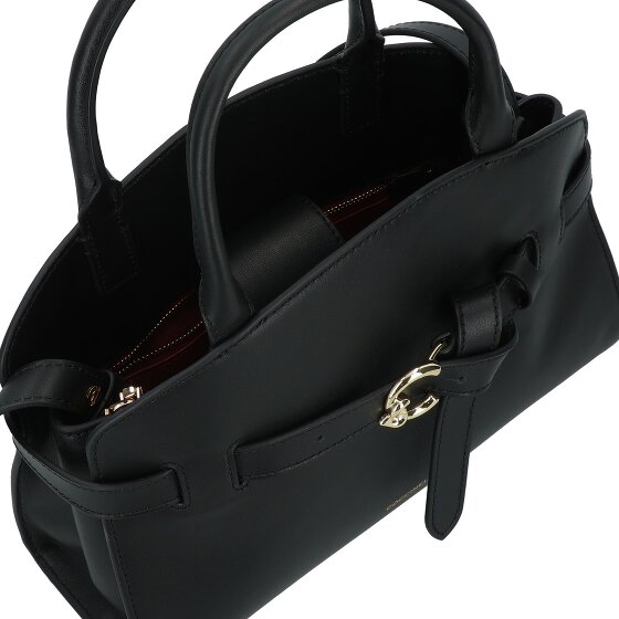Coccinelle Sabine Handtas Leer 29 cm