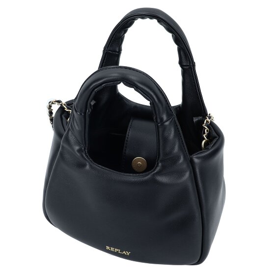 Replay Handtas 21.5 cm