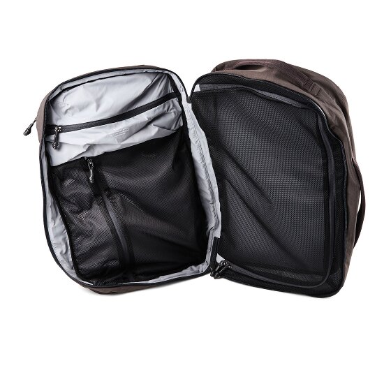 Bellroy Lite reisrugzak 49 cm laptopvak