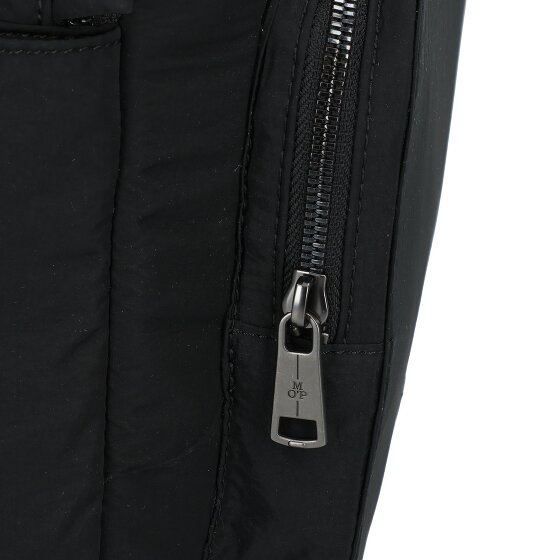 Marc O'Polo Gubis Dagrugzak M 32 cm Laptop compartiment