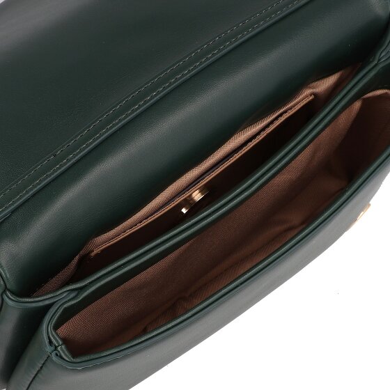 Love Moschino Smart Daily Schoudertas 23 cm