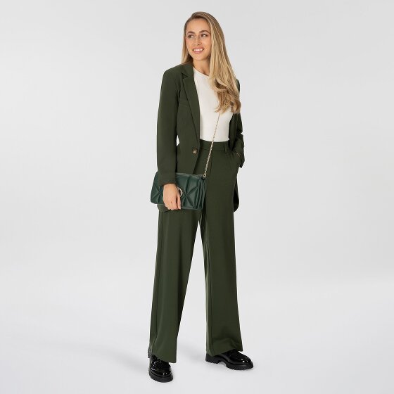 Love Moschino Smart Daily Schoudertas 23 cm