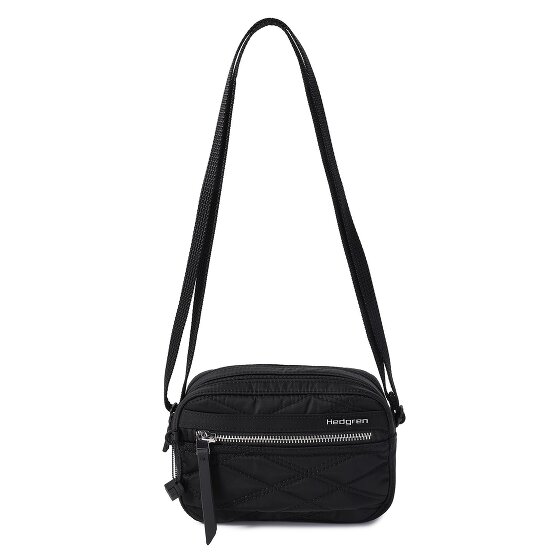 Hedgren Inner City Maia Schoudertas RFID-bescherming 19 cm