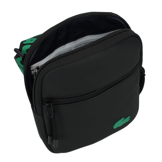 Lacoste Mini tas Schoudertas 16 cm