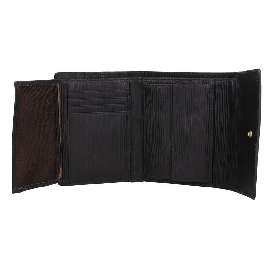 Picard Calais 1 Portemonnee Leer 12.5 cm