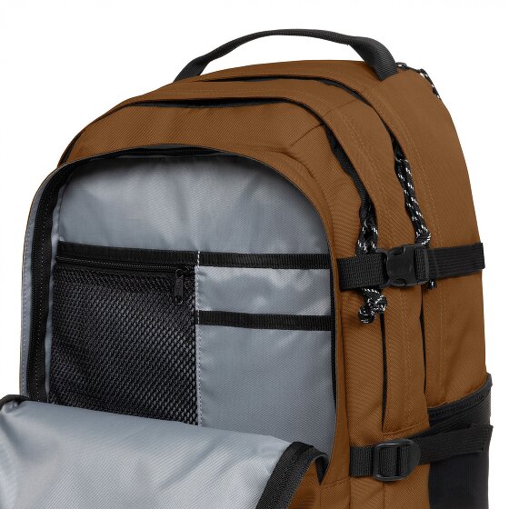 Eastpak Volker Pro Dagrugzak 50 cm Laptop compartiment