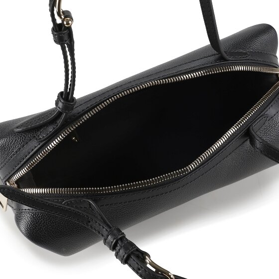 Furla Double Schoudertas M Leer 22.5 cm