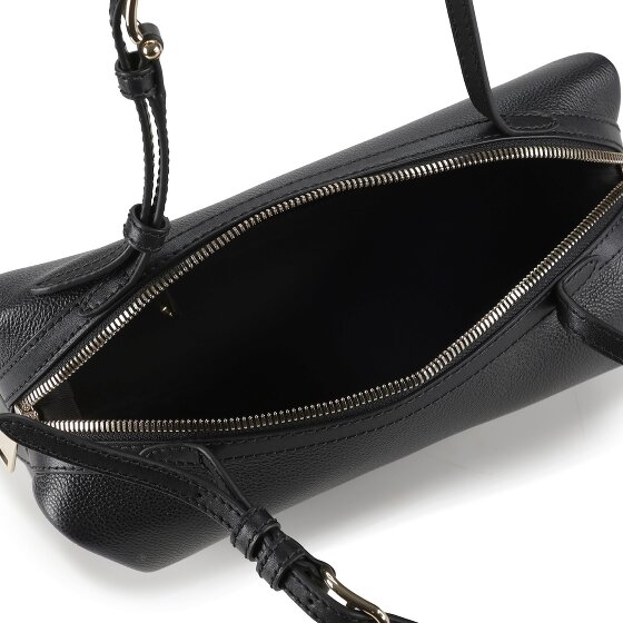 Furla Double Schoudertas M Leer 22.5 cm